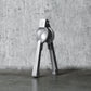 Professional Aluminum Citrus Juicer