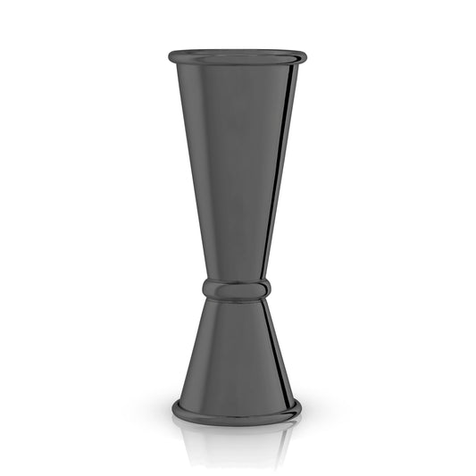 Warren Large Japanese-Style Jigger