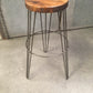 Counter Stools, Bar Stools Counter Height, Kitchen Island Stools, Backless Stools, Hairpin Stool, Tripod Stools, Pub Stool, Home Improvement