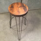 Counter Stools, Bar Stools Counter Height, Kitchen Island Stools, Backless Stools, Hairpin Stool, Tripod Stools, Pub Stool, Home Improvement