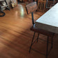 Counter Height Stool, Bar Stools Counter, Reclaimed Wood Stools, Coppersmith Stools, Rebar Chairs, Iron Bar Stool, Table Top