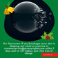 3D Christmas Tree Wine Glasses