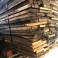 Reclaimed Barn Wood Boards, Solid Reclaimed Lumber Planks Unfinished, Reclaimed Lumber, Reclaimed Wood For Sale, Reclaimed Pine, Weathered