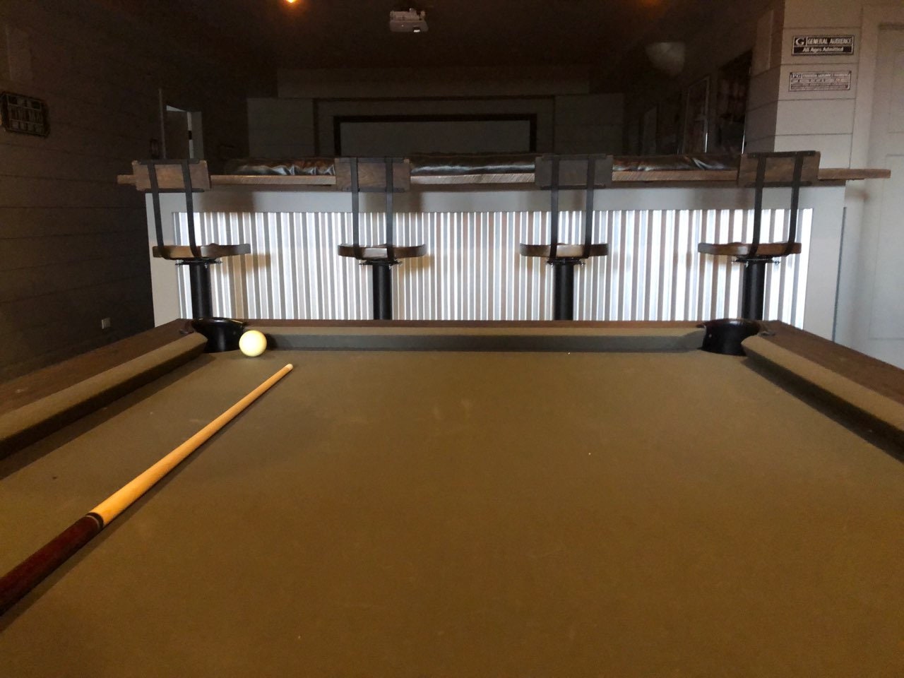 Bar stools with backs swivel - Bolt down bar stool with scooped seats bar height - Kitchen island bar stools counter height