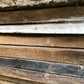 Reclaimed Barn Wood Boards, Solid Reclaimed Lumber Planks Unfinished, Reclaimed Lumber, Reclaimed Wood For Sale, Reclaimed Pine, Weathered