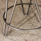 Counter Stools, Bar Stools Counter Height, Kitchen Island Stools, Backless Stools, Hairpin Stool, Tripod Stools, Pub Stool, Home Improvement