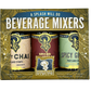 Sampler Pack Trio
