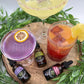 Lemon Lavender Bitters