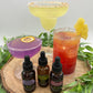 Jalapeño Lime Cocktail Bitters