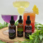 Jalapeño Lime Cocktail Bitters
