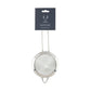Stainless Steel Mesh Cone Strainer