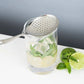 Harrison Julep Strainer