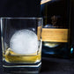 Wall Street Rock Glasses (set of 2)