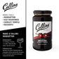 Stemless Amarena Cherries 13.4 oz