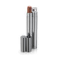 Warren Cigar Holder and Flask