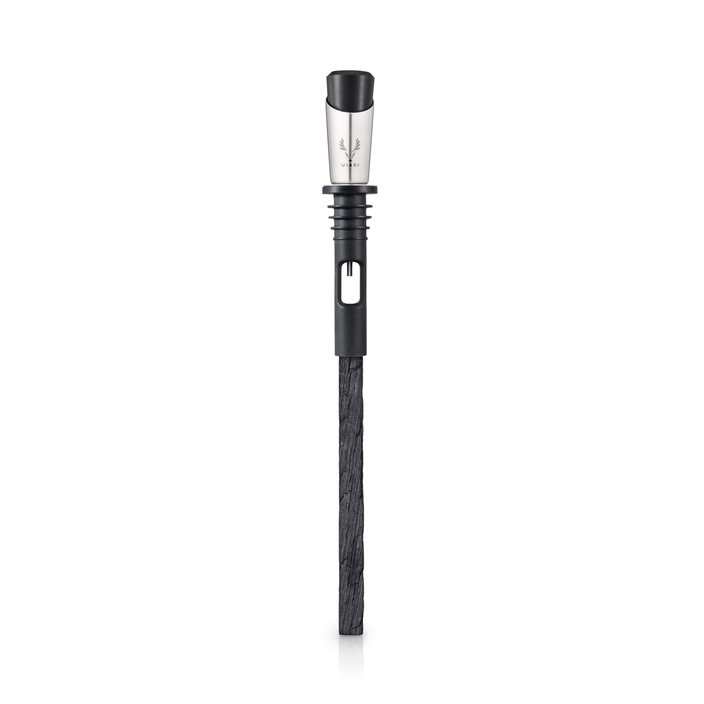 Alchemi Liquor Aging Kit Refill Sticks, Set of 2