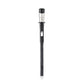 Alchemi Liquor Aging Kit Refill Sticks, Set of 2