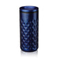 Paragon Stainless Steel Highball Tumbler in Electric Blue