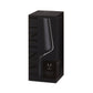 Liminal Universal Wine Glass