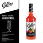 Hurricane Cocktail Mix 32 oz