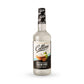 Sugar Free Simple Syrup 32 oz