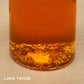 Lake Tahoe Pint Set of 2