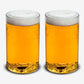 Lake Tahoe Pint Set of 2