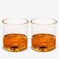 Lake Tahoe Tumbler Set of 2