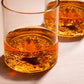 Lake Tahoe Tumbler Set of 2