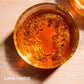 Lake Tahoe Tumbler Set of 2