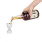 Harrison Canterbury Jigger