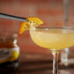 Candied Lemon Slices in Syrup 10.6 oz , Set of 6