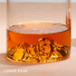 Longs Peak Tumbler Set of 2