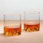Longs Peak Tumbler Set of 2