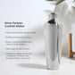 Harrison Parisian Cocktail Shaker