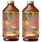 Mango Habanero Syrup two-pack