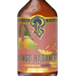 Mango Habanero Syrup