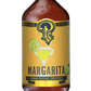 Margarita Syrup