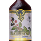 Marionberry Syrup