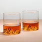 Maroon Bells Tumbler Set of 2
