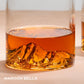 Maroon Bells Tumbler Set of 2