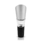 Harrison Aerating Pour Spout