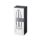 Irving Stainless Steel Rocket Cocktail Shaker