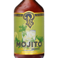 Mojito Syrup