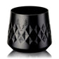 Paragon Stainless Steel Whiskey Taster in Obsidian