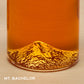 Mt. Bachelor Pint Set of 2