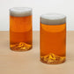 Mt. Bachelor Pint Set of 2