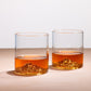 Mt. Bachelor Tumbler Set of 2