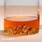 Mt. Elbert Tumbler Set of 2