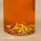 Mt. Rainier Pint Set of 2